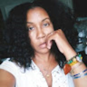 Meet your Posher, Antoinette